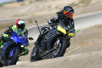 media/Aug-02-2025-TrackDaz (Sat) [[98e09cb742]]/C Group/1240pm (Riverside)/